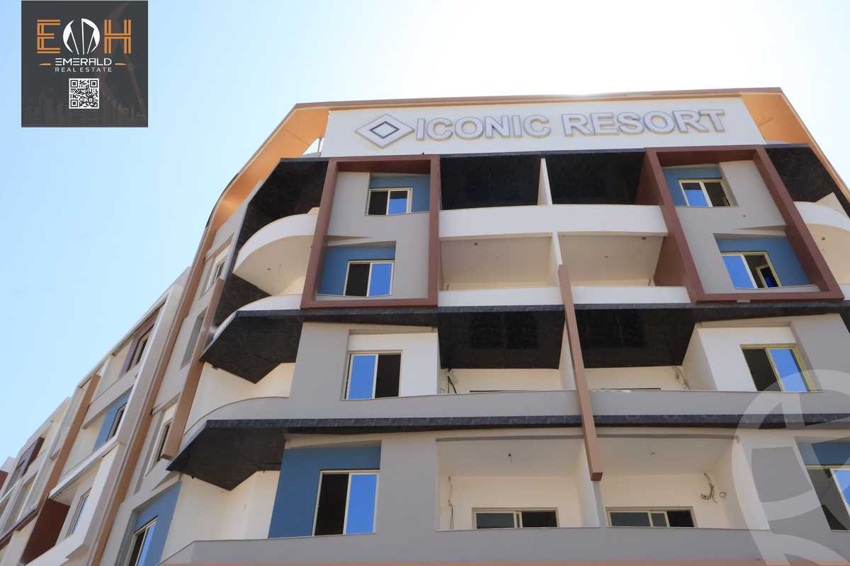 https://aqarmap.com.eg/ar/listing/5985648-for-sale-red-sea-el-hadba-sheraton-st