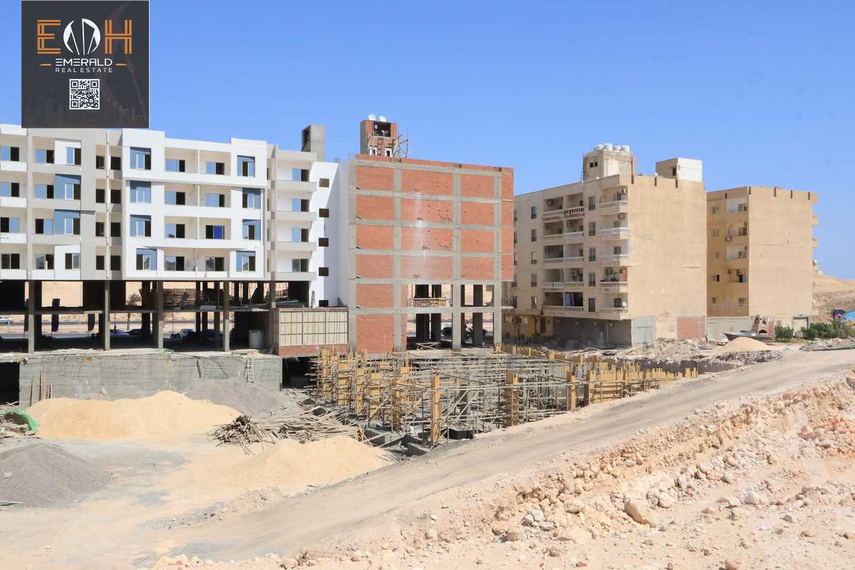 https://aqarmap.com.eg/ar/listing/5985648-for-sale-red-sea-el-hadba-sheraton-st