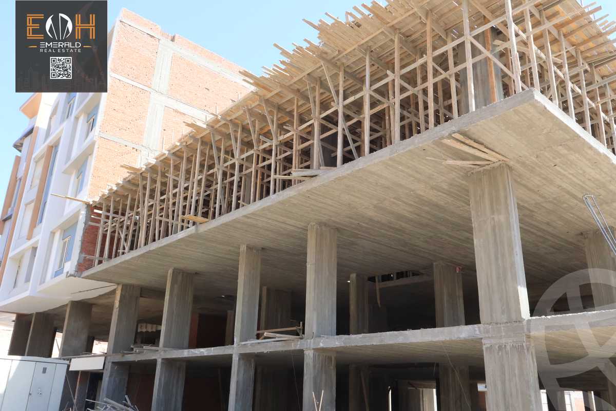 https://aqarmap.com.eg/ar/listing/5985648-for-sale-red-sea-el-hadba-sheraton-st