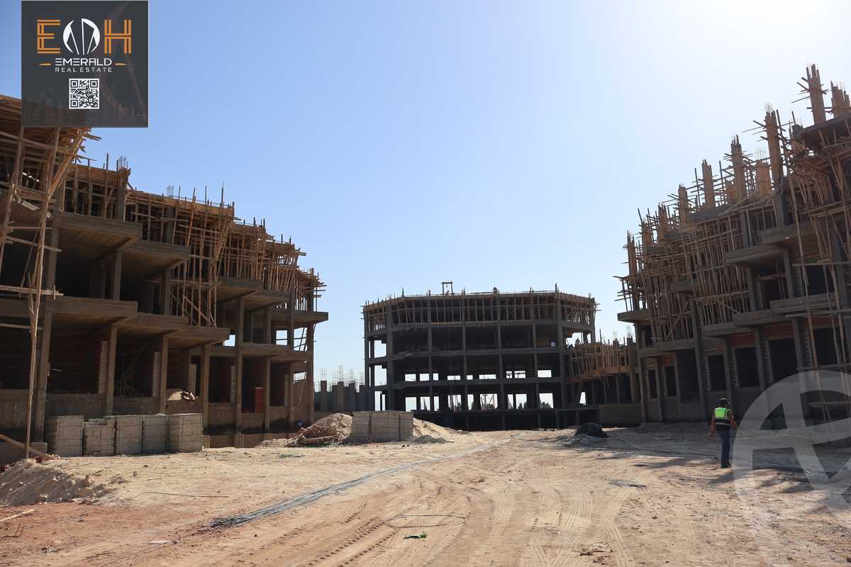 https://aqarmap.com.eg/en/listing/5985987-for-sale-red-sea-hurghada-resorts-mntj-mjr-brym-llttwyr