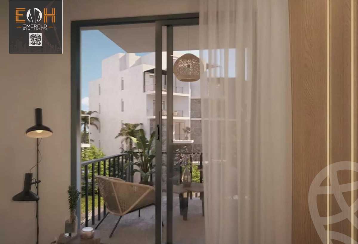 https://aqarmap.com.eg/en/listing/5986150-for-sale-red-sea-el-ahyaa