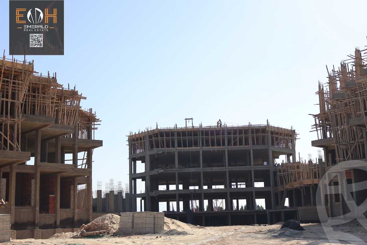 https://aqarmap.com.eg/en/listing/5986351-for-sale-red-sea-hurghada-resorts