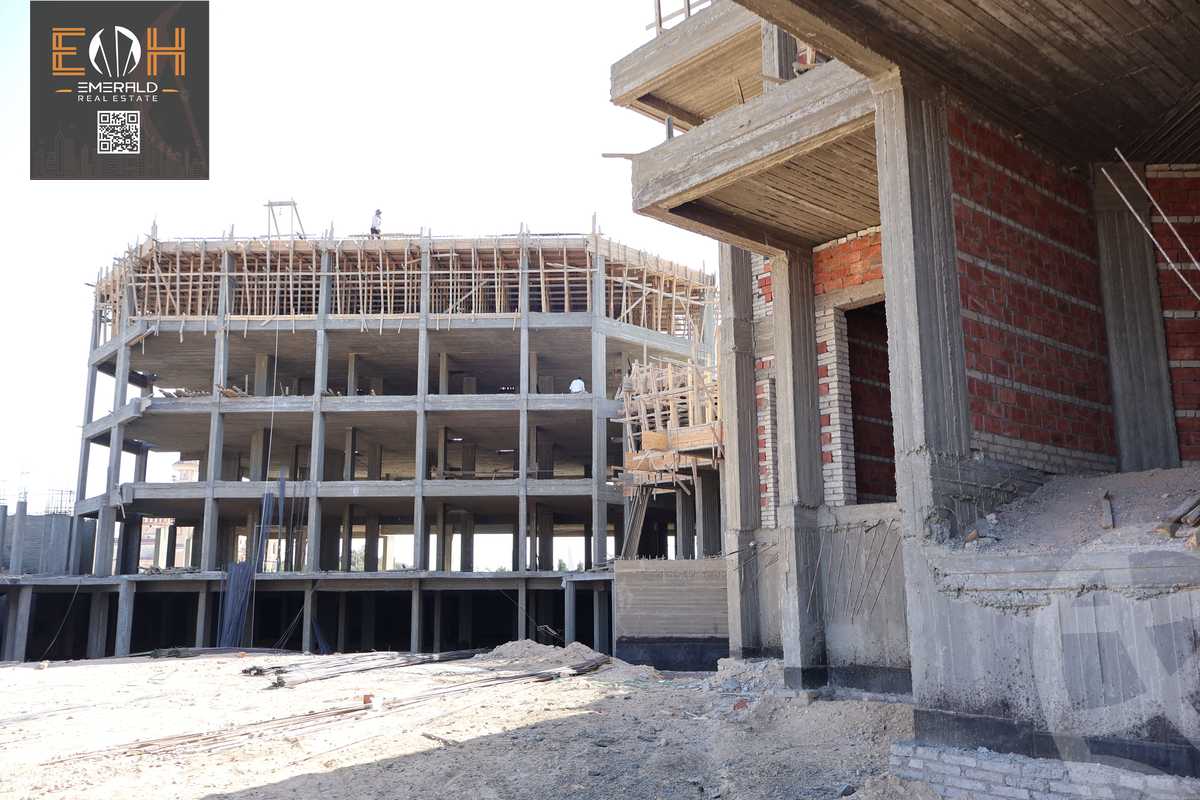 https://aqarmap.com.eg/en/listing/5986355-for-sale-red-sea-el-ahyaa