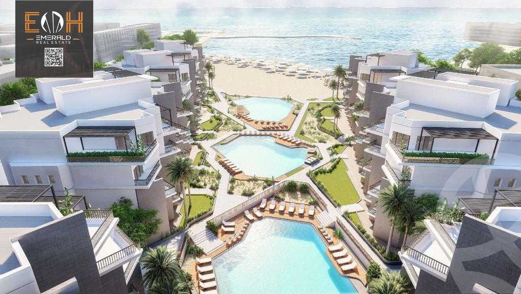 https://aqarmap.com.eg/en/listing/5986358-for-sale-red-sea-hurghada-resorts-mntj-mjr-brym-llttwyr