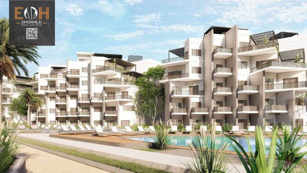 https://aqarmap.com.eg/en/listing/5986358-for-sale-red-sea-hurghada-resorts-mntj-mjr-brym-llttwyr