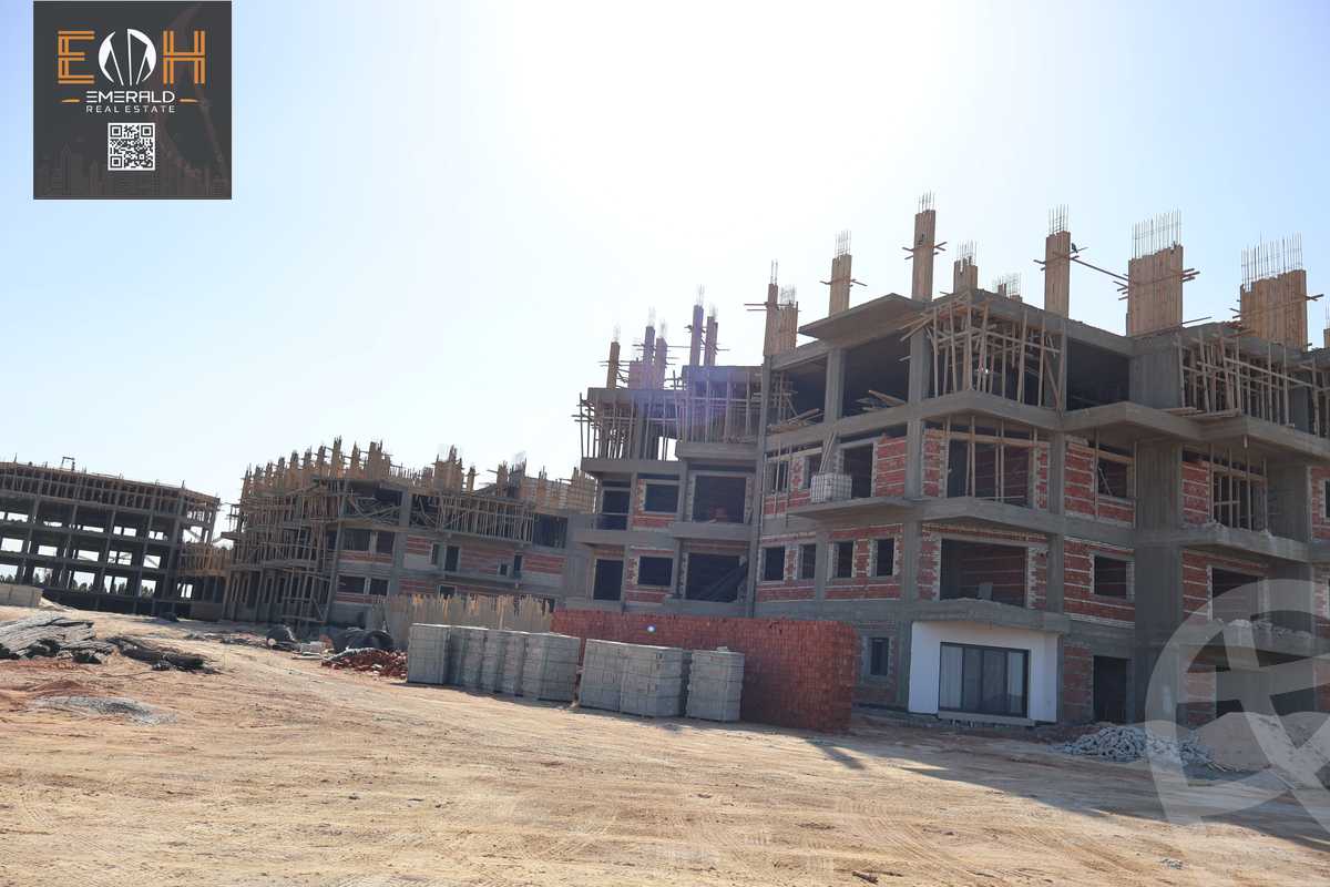 https://aqarmap.com.eg/en/listing/5986358-for-sale-red-sea-hurghada-resorts-mntj-mjr-brym-llttwyr