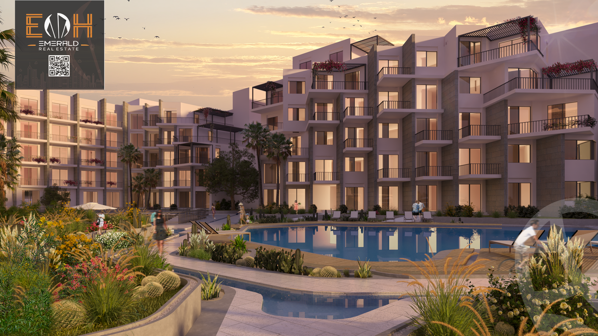 https://aqarmap.com.eg/en/listing/5986358-for-sale-red-sea-hurghada-resorts-mntj-mjr-brym-llttwyr