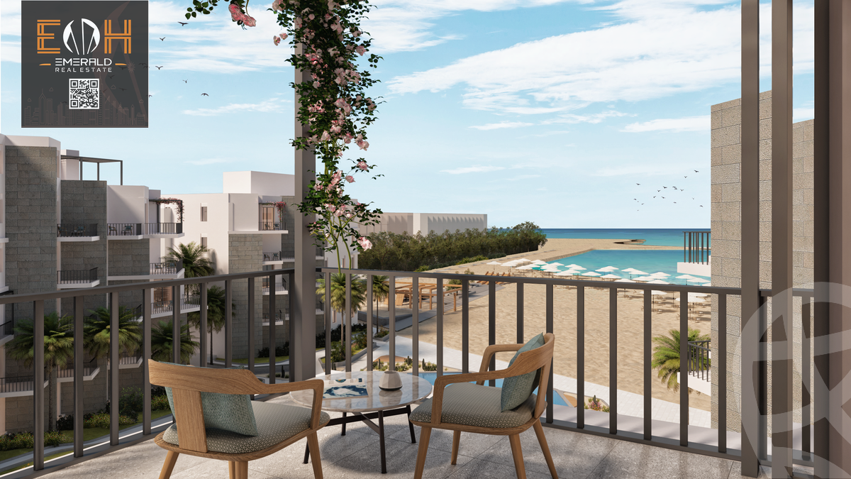 https://aqarmap.com.eg/en/listing/5986358-for-sale-red-sea-hurghada-resorts-mntj-mjr-brym-llttwyr