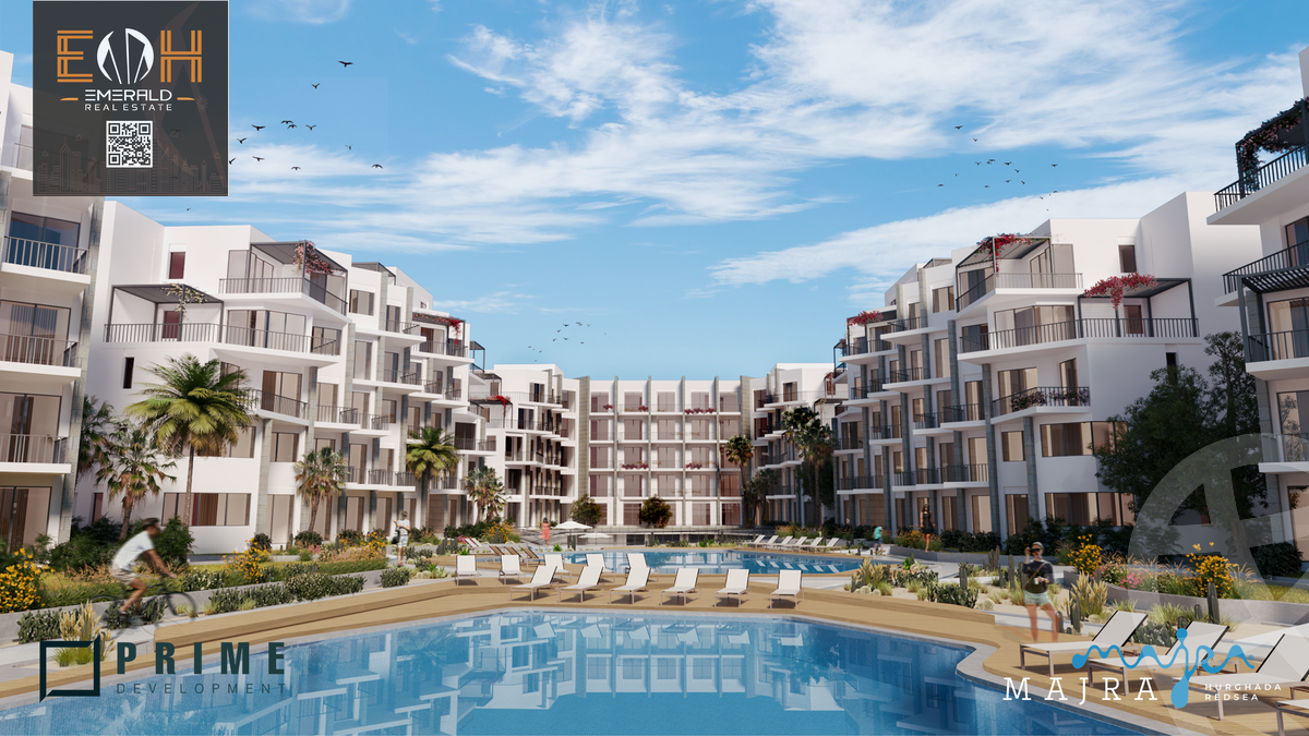 https://aqarmap.com.eg/en/listing/5986358-for-sale-red-sea-hurghada-resorts-mntj-mjr-brym-llttwyr