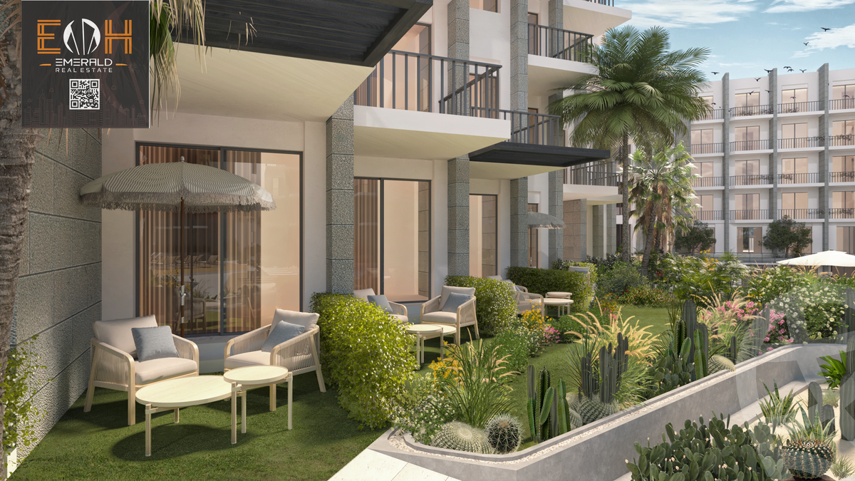 https://aqarmap.com.eg/en/listing/5986358-for-sale-red-sea-hurghada-resorts-mntj-mjr-brym-llttwyr