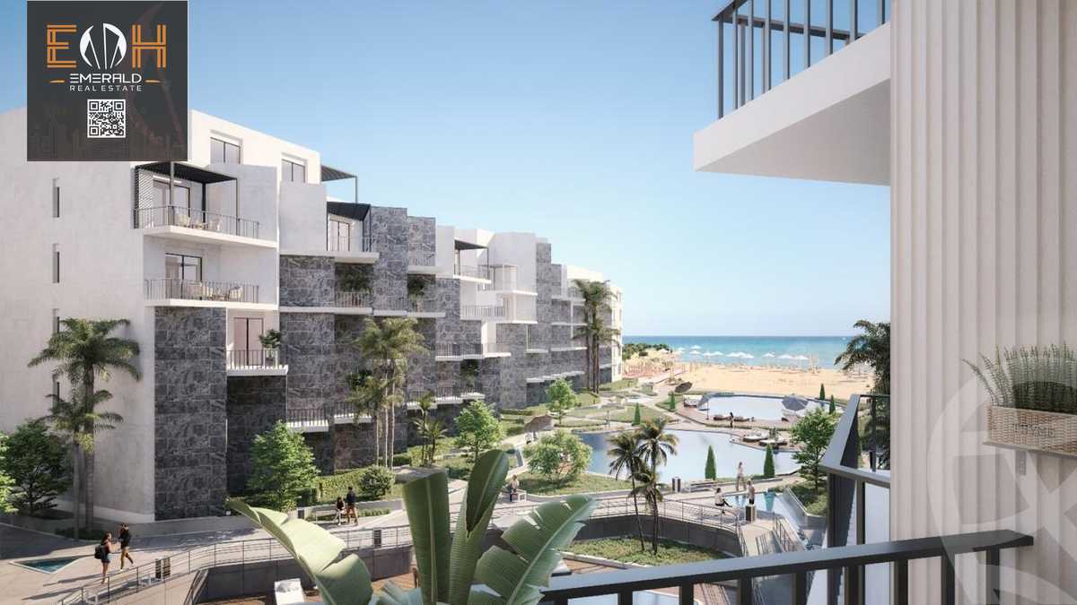https://aqarmap.com.eg/en/listing/5986153-for-sale-red-sea-hurghada-resorts-mntj-mjr-brym-llttwyr