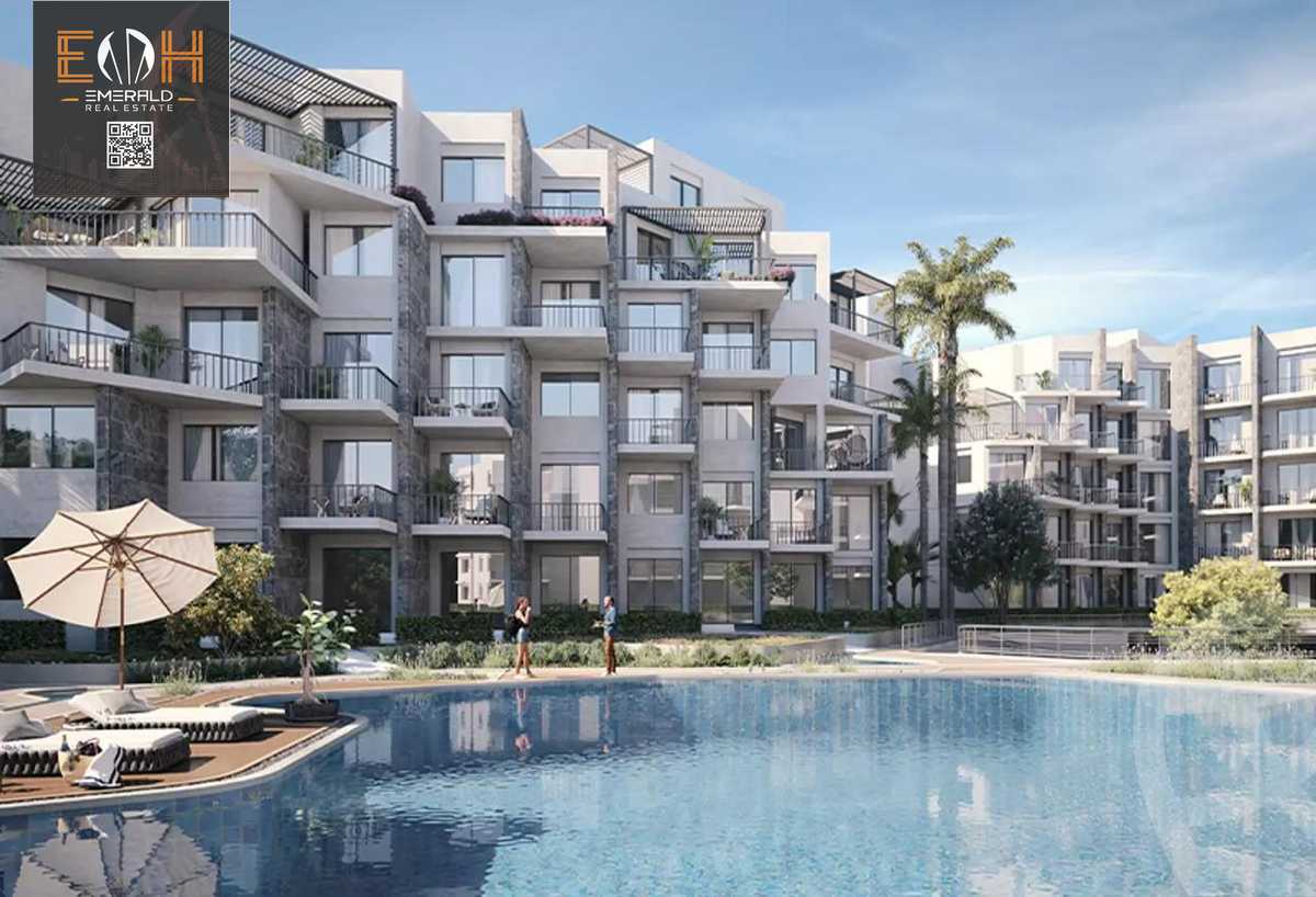 https://aqarmap.com.eg/en/listing/5986153-for-sale-red-sea-hurghada-resorts-mntj-mjr-brym-llttwyr