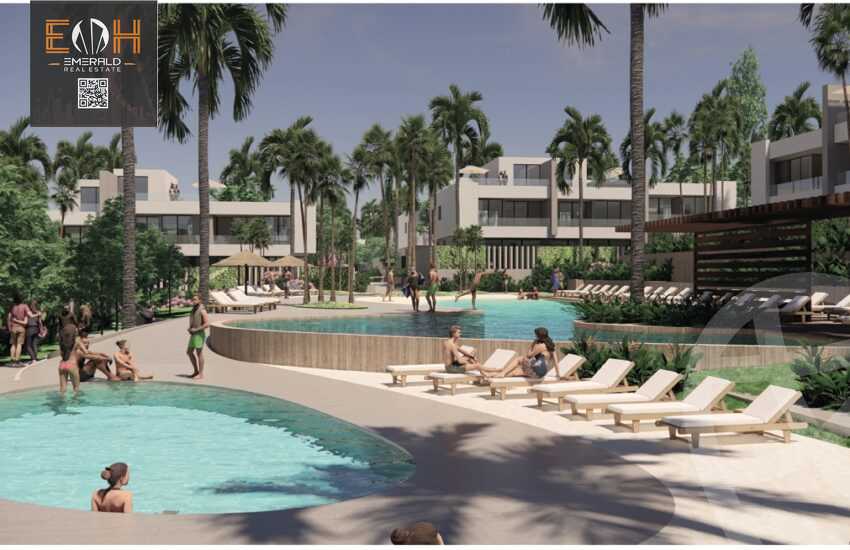 https://aqarmap.com.eg/en/listing/5986153-for-sale-red-sea-hurghada-resorts-mntj-mjr-brym-llttwyr