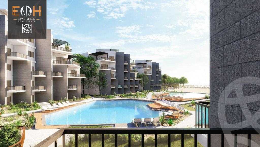 https://aqarmap.com.eg/en/listing/5986153-for-sale-red-sea-hurghada-resorts-mntj-mjr-brym-llttwyr