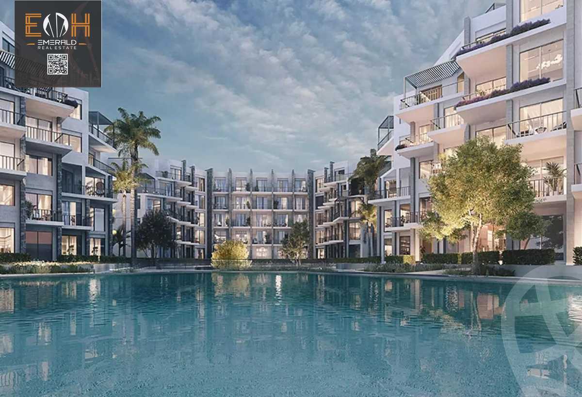 https://aqarmap.com.eg/en/listing/5986153-for-sale-red-sea-hurghada-resorts-mntj-mjr-brym-llttwyr