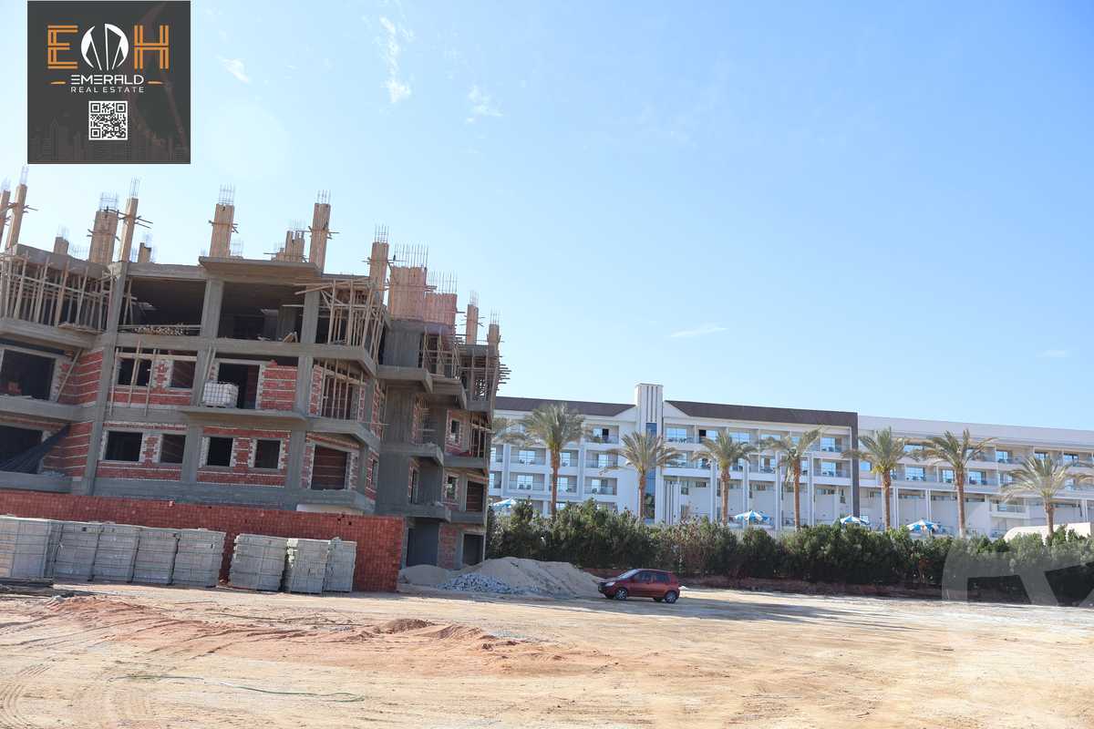 https://aqarmap.com.eg/en/listing/5986153-for-sale-red-sea-hurghada-resorts-mntj-mjr-brym-llttwyr