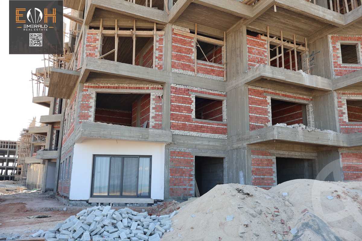 https://aqarmap.com.eg/en/listing/5986155-for-sale-red-sea-hurghada-resorts-mntj-mjr-brym-llttwyr