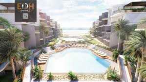 https://aqarmap.com.eg/en/listing/5986156-for-sale-red-sea-hurghada-resorts-mntj-mjr-brym-llttwyr
