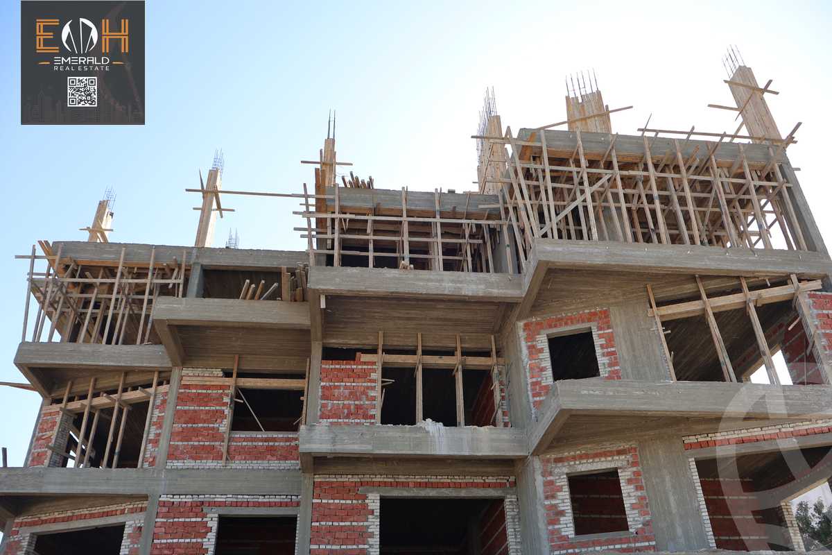 https://aqarmap.com.eg/en/listing/5986156-for-sale-red-sea-hurghada-resorts-mntj-mjr-brym-llttwyr