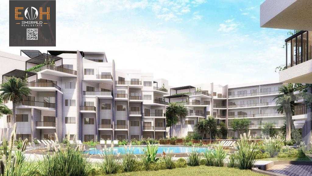 https://aqarmap.com.eg/en/listing/5986156-for-sale-red-sea-hurghada-resorts-mntj-mjr-brym-llttwyr