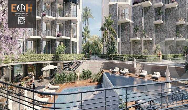 https://aqarmap.com.eg/en/listing/5986156-for-sale-red-sea-hurghada-resorts-mntj-mjr-brym-llttwyr