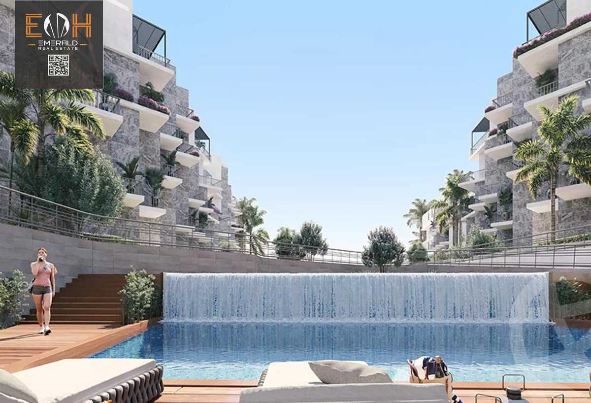 https://aqarmap.com.eg/en/listing/5986156-for-sale-red-sea-hurghada-resorts-mntj-mjr-brym-llttwyr