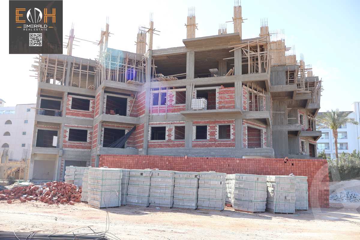 https://aqarmap.com.eg/en/listing/5986158-for-sale-red-sea-hurghada-resorts-mntj-mjr-brym-llttwyr
