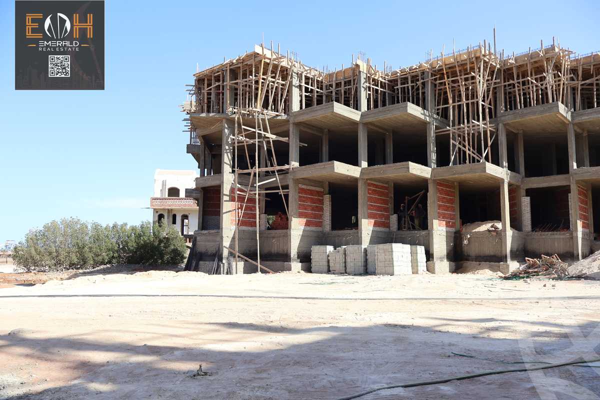 https://aqarmap.com.eg/en/listing/5986754-for-sale-red-sea-hurghada-resorts-mntj-mjr-brym-llttwyr