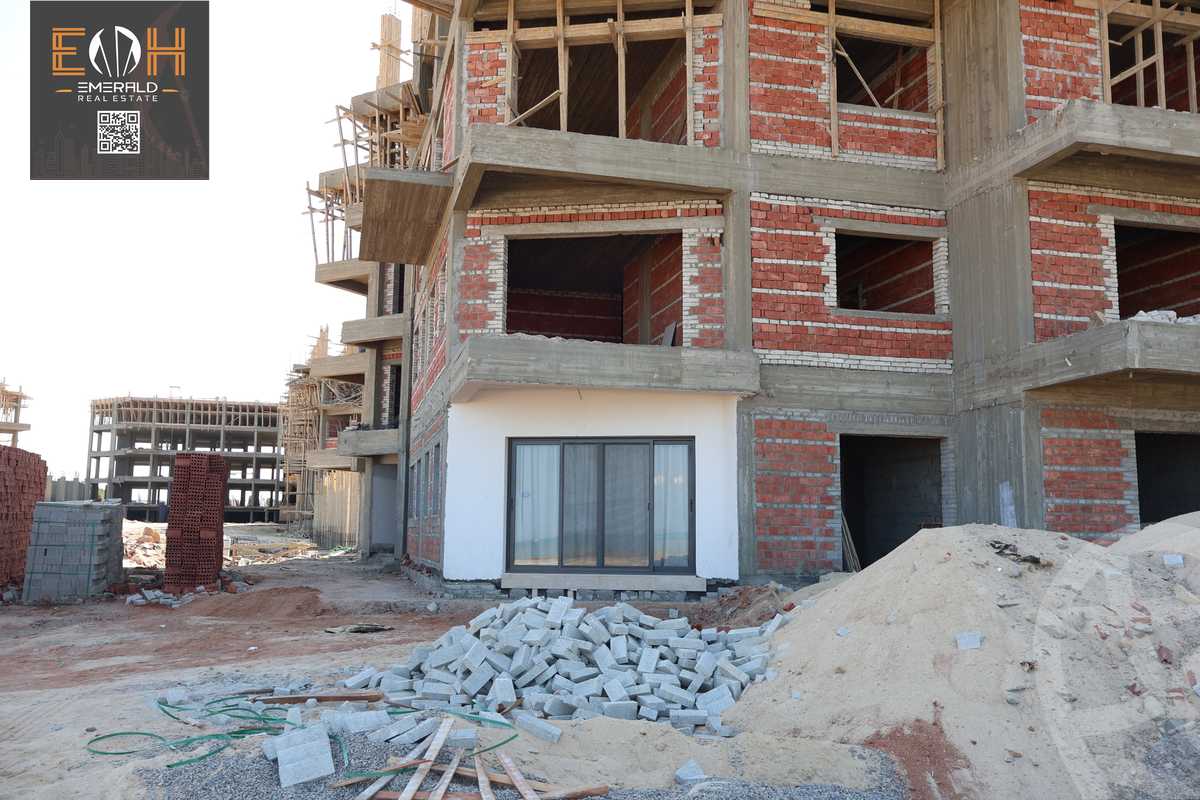 https://aqarmap.com.eg/en/listing/5986754-for-sale-red-sea-hurghada-resorts-mntj-mjr-brym-llttwyr