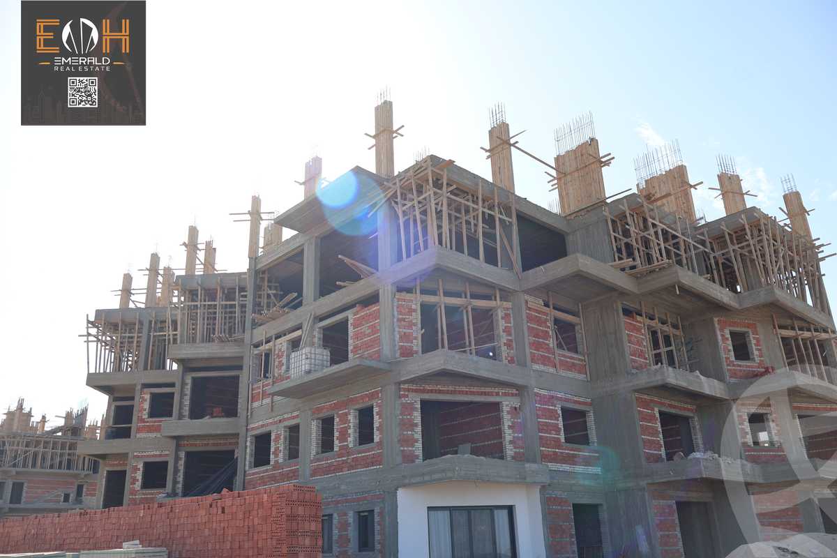 https://aqarmap.com.eg/en/listing/5986516-for-sale-red-sea-hurghada-resorts