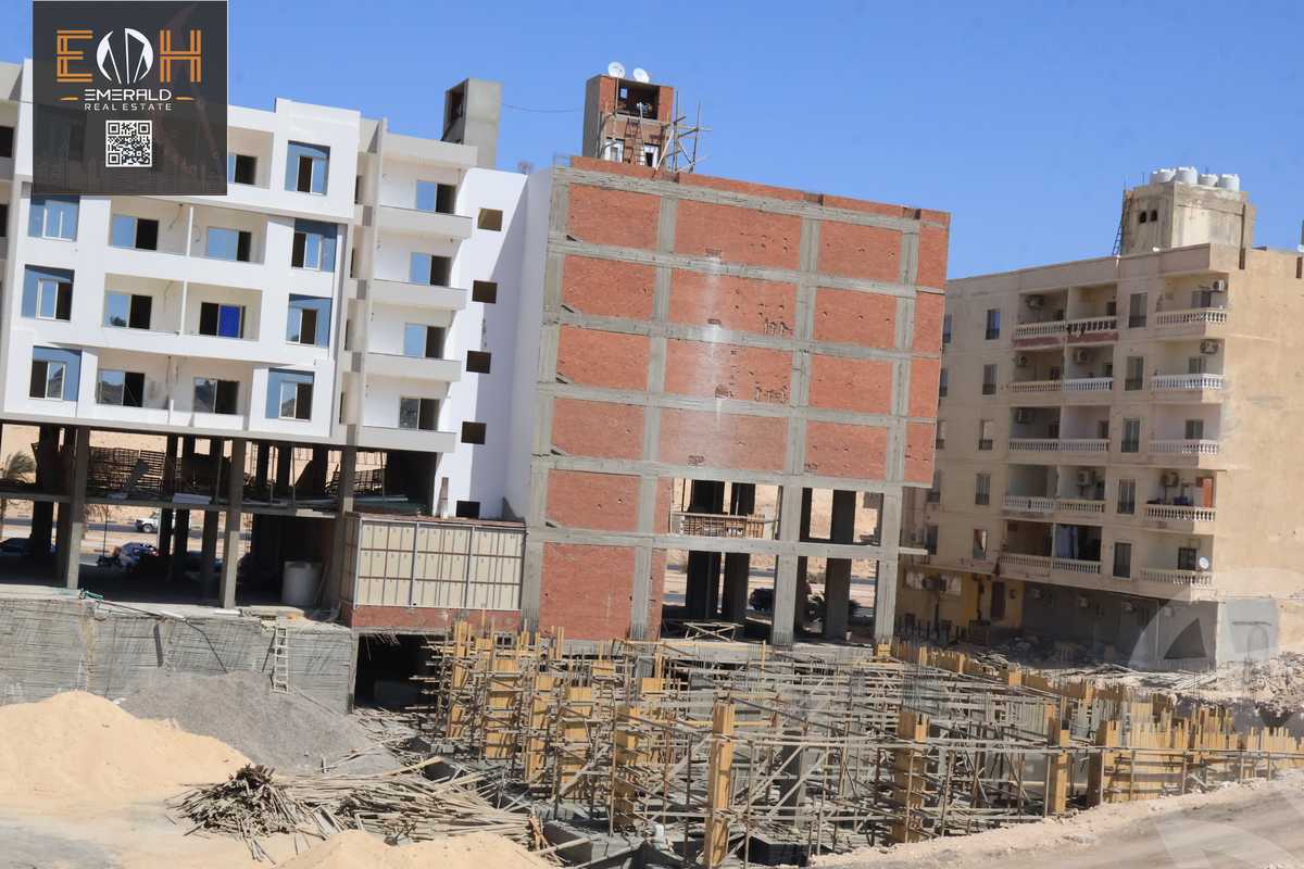 https://aqarmap.com.eg/ar/listing/5988223-for-sale-red-sea-el-hadba