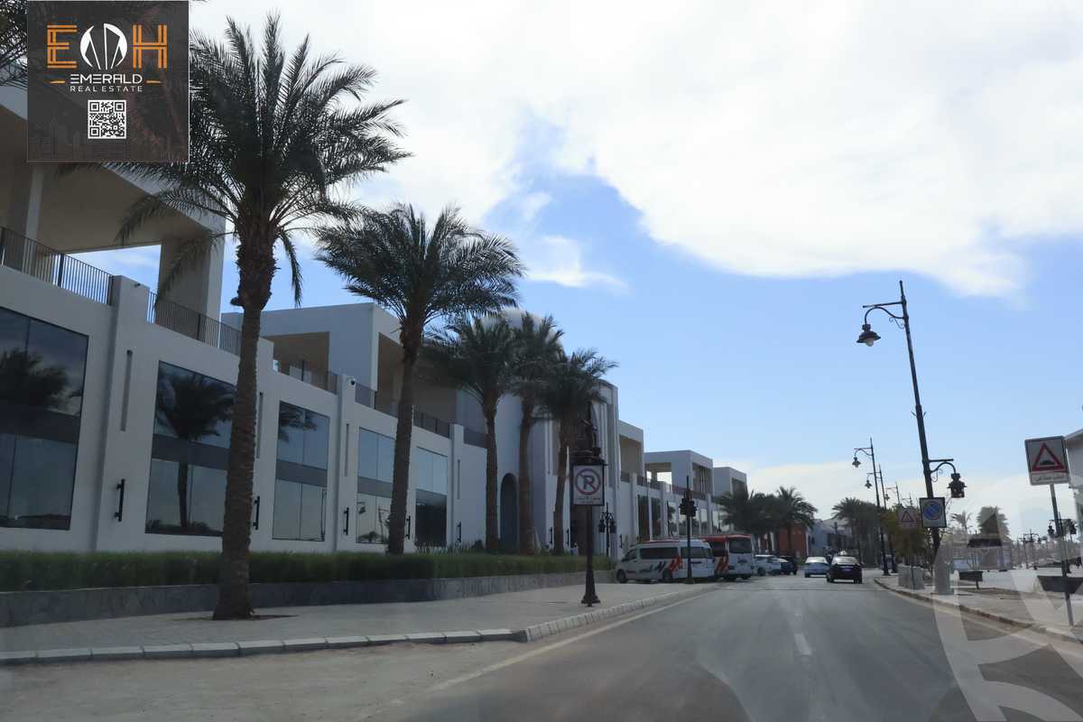 https://aqarmap.com.eg/ar/listing/5987415-for-sale-red-sea-el-hadba