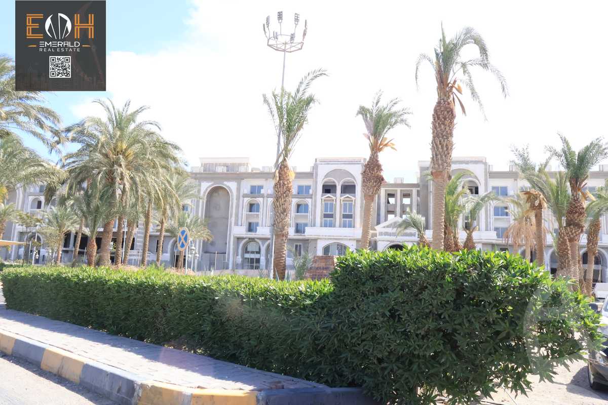 https://aqarmap.com.eg/en/listing/5987206-for-sale-red-sea-el-hadba-sheraton-st