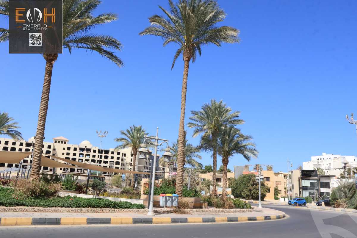 https://aqarmap.com.eg/en/listing/5987206-for-sale-red-sea-el-hadba-sheraton-st