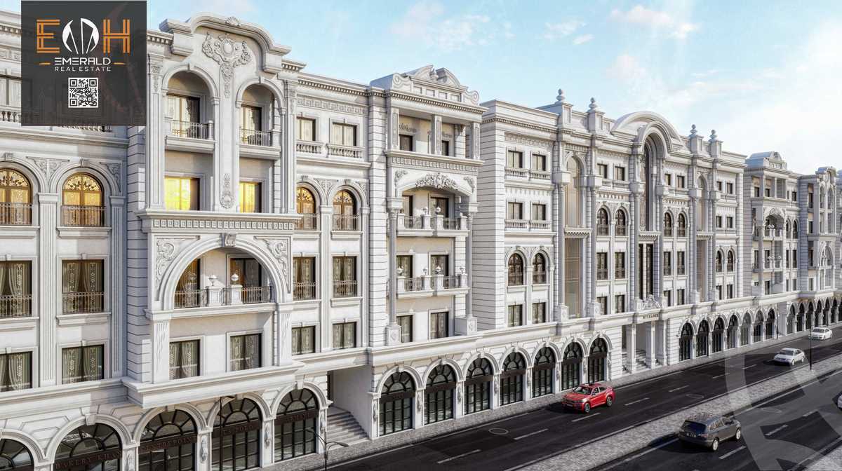 https://aqarmap.com.eg/ar/listing/5987205-for-sale-red-sea-el-hadba-sheraton-st