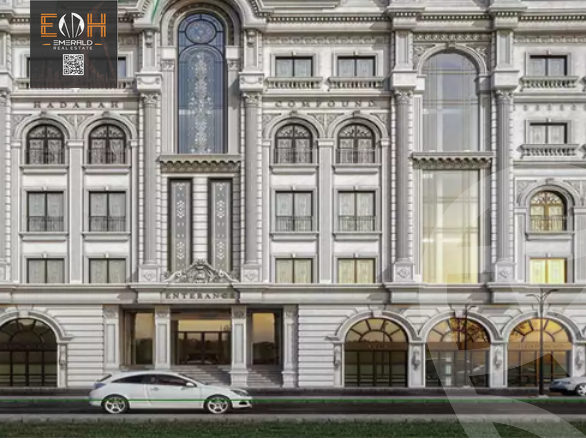 https://aqarmap.com.eg/en/listing/5987191-for-sale-red-sea-el-hadba-sheraton-st