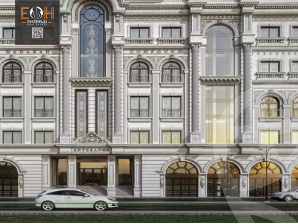 https://aqarmap.com.eg/ar/listing/5987182-for-sale-red-sea-el-hadba-sheraton-st