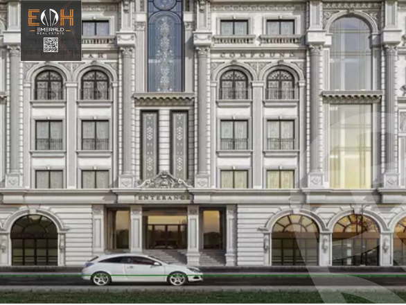 https://aqarmap.com.eg/en/listing/5987206-for-sale-red-sea-el-hadba-sheraton-st