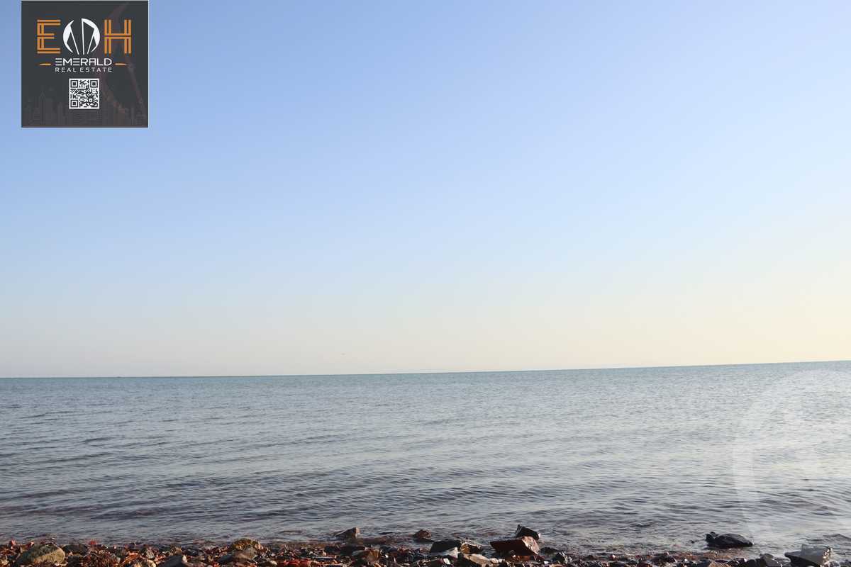 https://aqarmap.com.eg/ar/listing/5989059-for-sale-red-sea-el-ahyaa