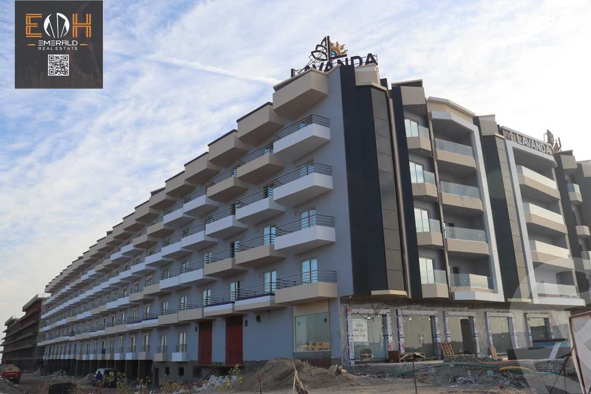 https://aqarmap.com.eg/ar/listing/5989059-for-sale-red-sea-el-ahyaa