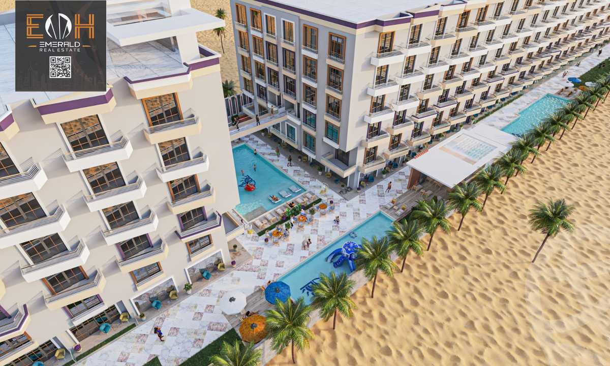 https://aqarmap.com.eg/en/listing/5989060-for-sale-red-sea-el-ahyaa