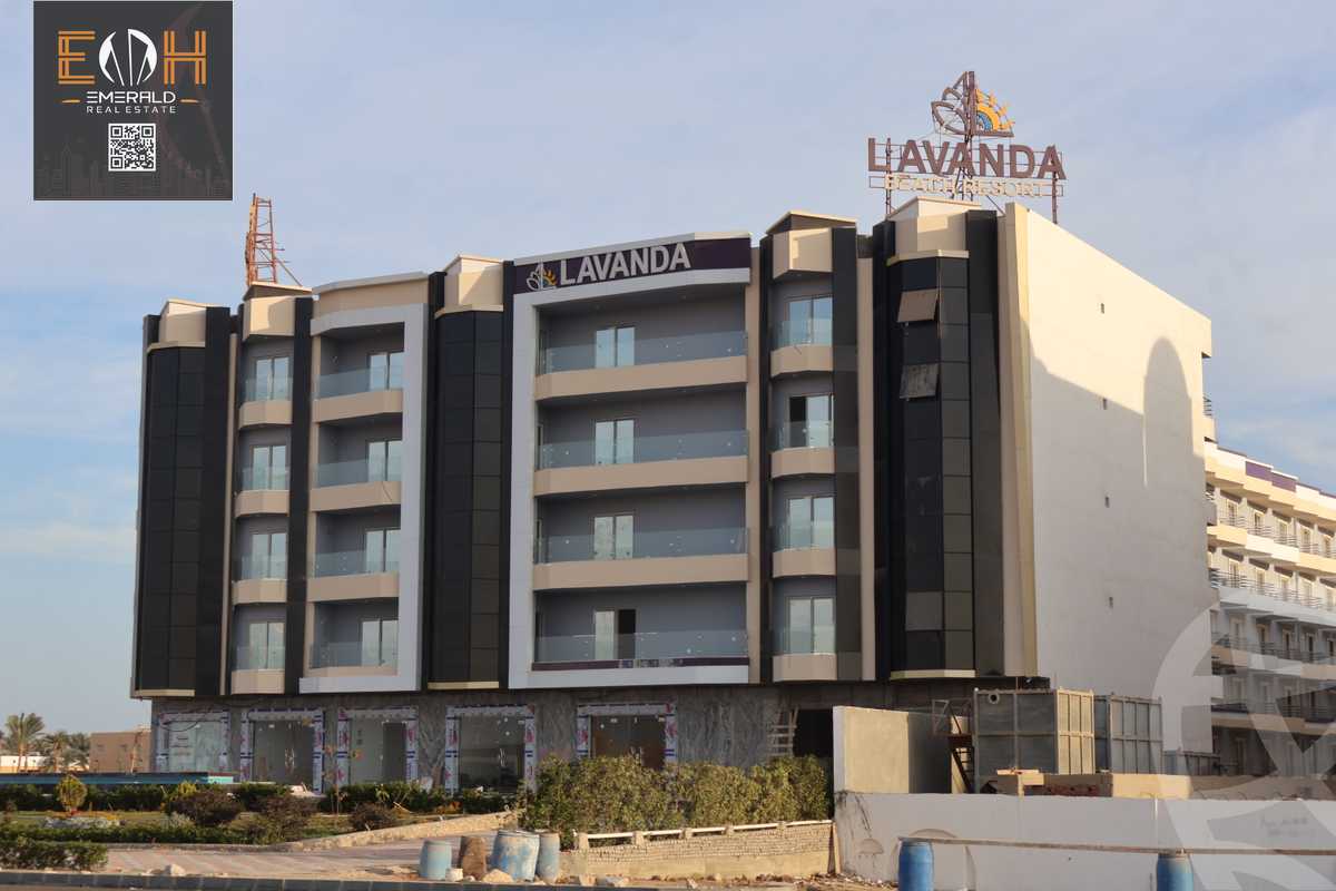 https://aqarmap.com.eg/en/listing/5989060-for-sale-red-sea-el-ahyaa