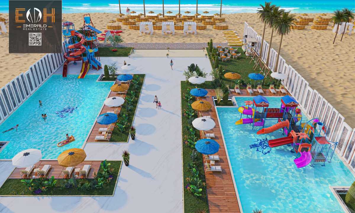 https://aqarmap.com.eg/en/listing/5989061-for-sale-red-sea-el-ahyaa
