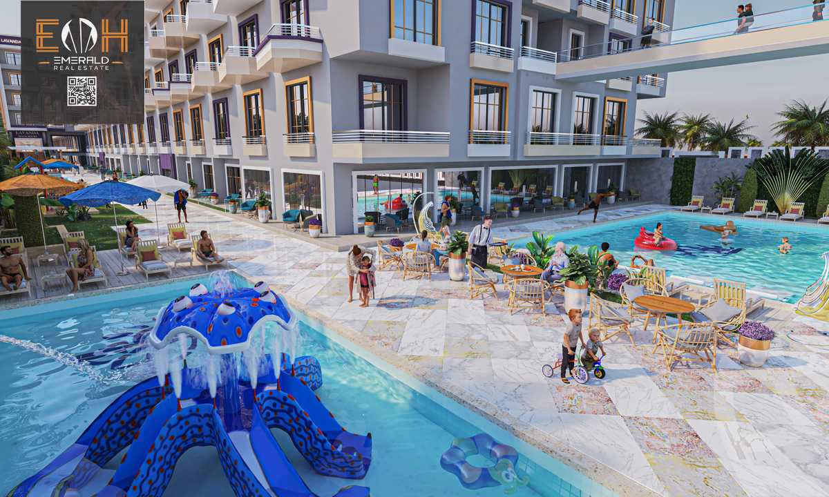 https://aqarmap.com.eg/en/listing/5989061-for-sale-red-sea-el-ahyaa