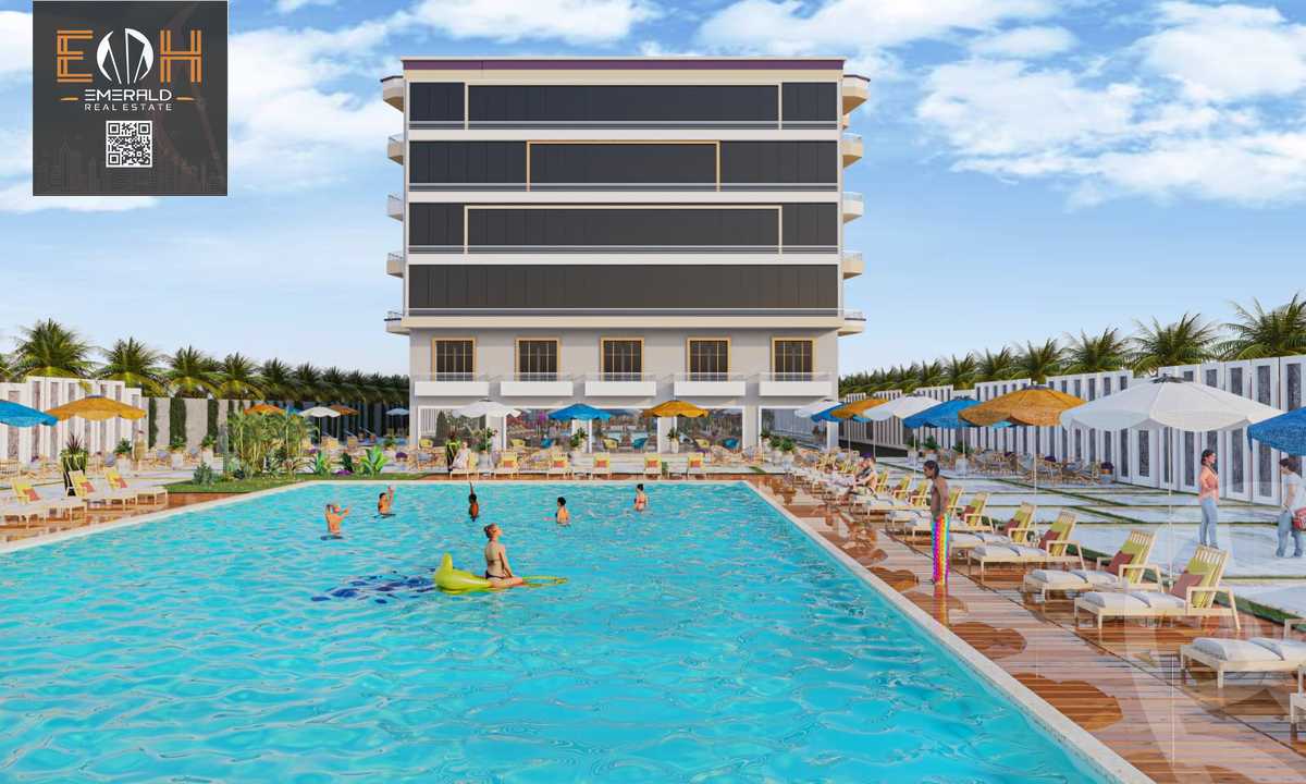 https://aqarmap.com.eg/en/listing/5989062-for-sale-red-sea-el-ahyaa