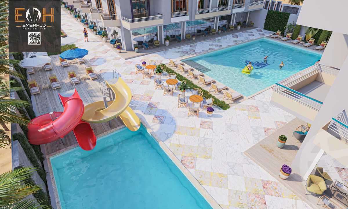 https://aqarmap.com.eg/en/listing/5989062-for-sale-red-sea-el-ahyaa