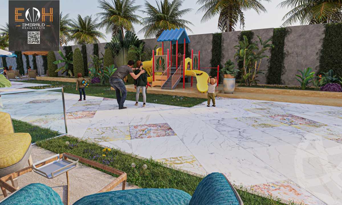https://aqarmap.com.eg/en/listing/5989062-for-sale-red-sea-el-ahyaa