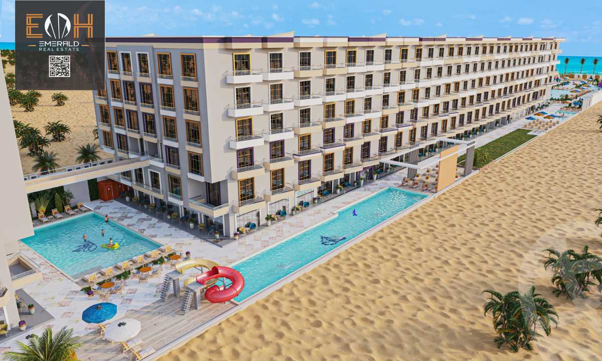 https://aqarmap.com.eg/en/listing/5989062-for-sale-red-sea-el-ahyaa