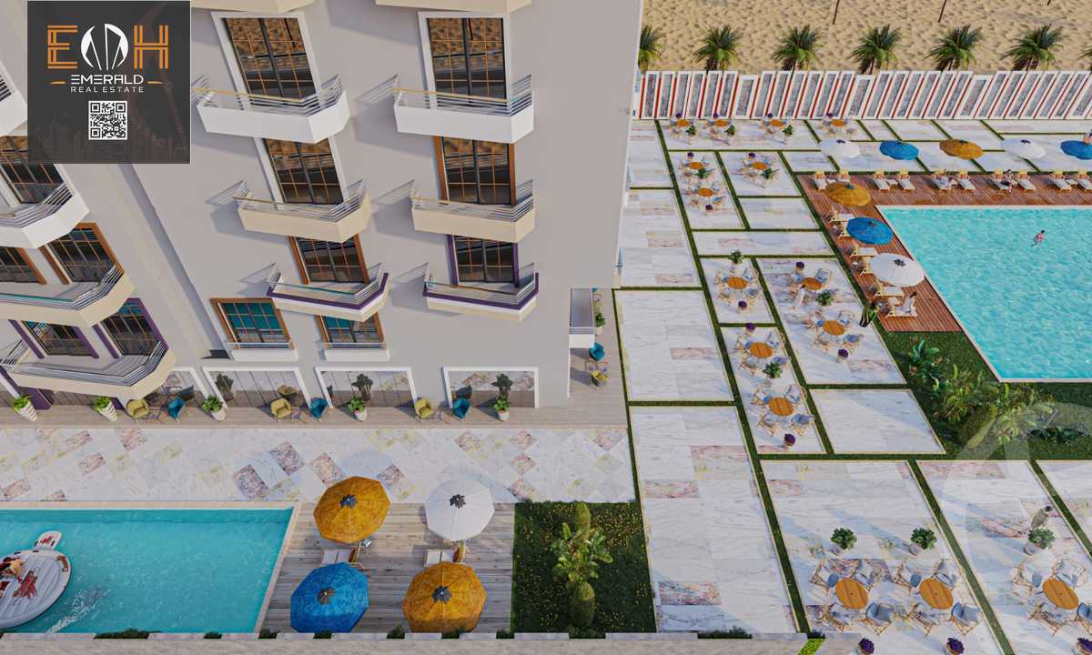 https://aqarmap.com.eg/en/listing/5989238-for-sale-red-sea-hurghada-resorts-lavanda-beach-resort-alarabia