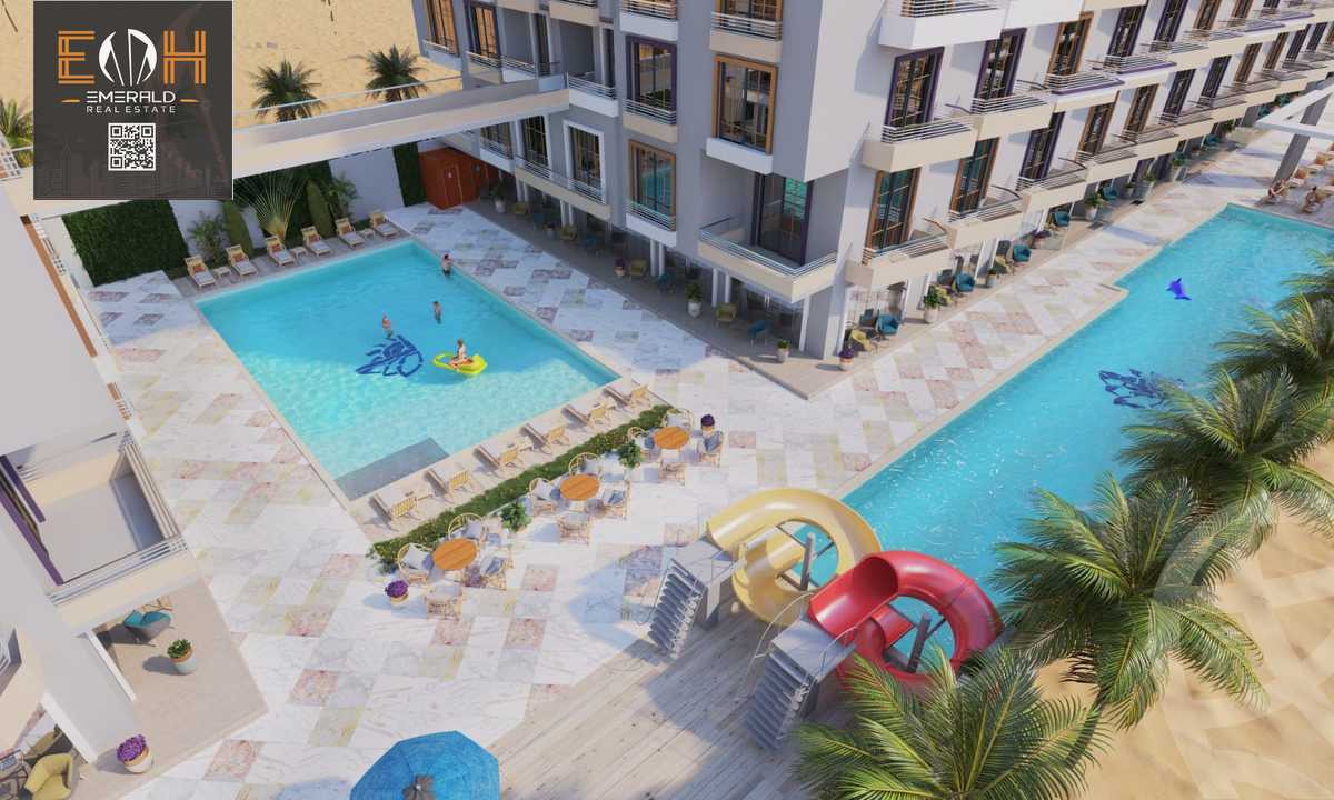 https://aqarmap.com.eg/en/listing/5989238-for-sale-red-sea-hurghada-resorts-lavanda-beach-resort-alarabia